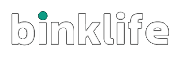 Binklife